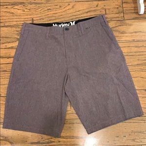 Men’s Hurley Shorts
